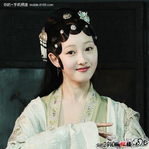 李少红红楼梦:大家怎么评价八七版《红楼梦》和李少红版《红楼梦》？