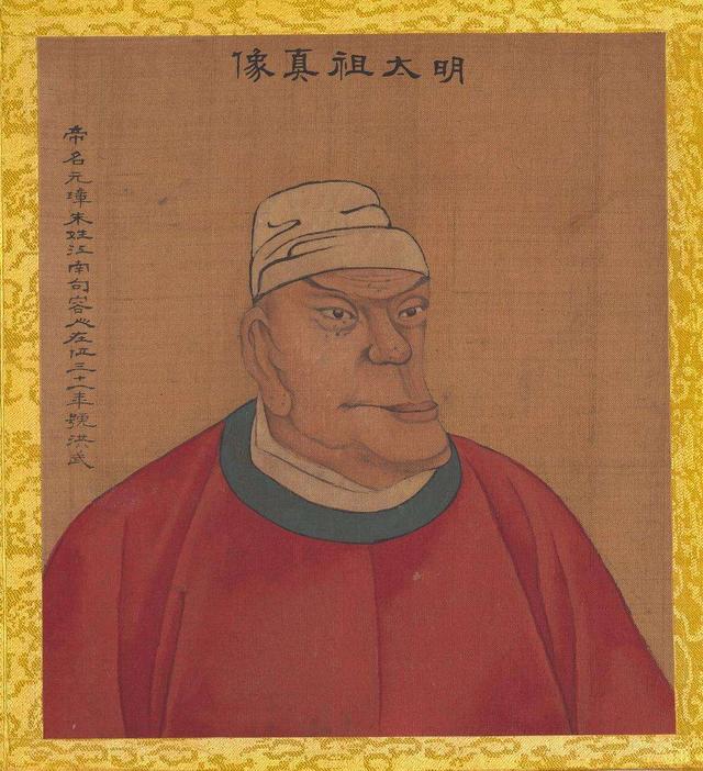 励志帝:知性美的女装品牌都有哪些