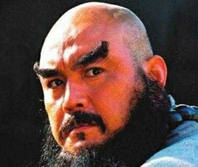 《水浒传》中,智真长老为什么总对鲁智深另眼相看呢？
