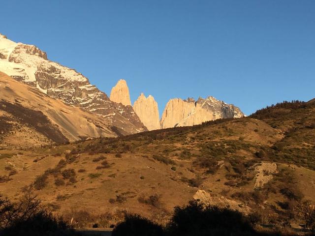 亚马逊河历险记在线观看，如果你要去南美洲的国家旅游，你会先去哪里为什么