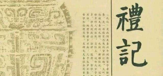 浓情快史第三回:为什么几乎所有的名作家的作品都会描写性？