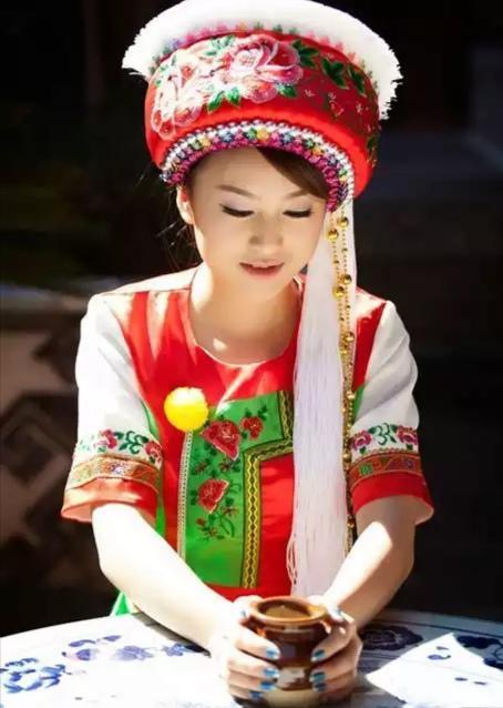 大美中国，你最想去国内哪个地方看看？