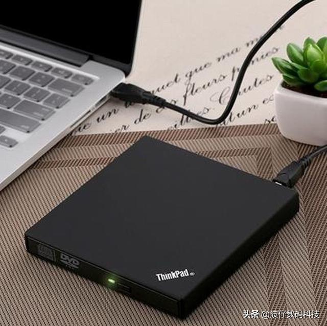 电脑蓝屏是怎么回事(电脑出现蓝屏怎么办)