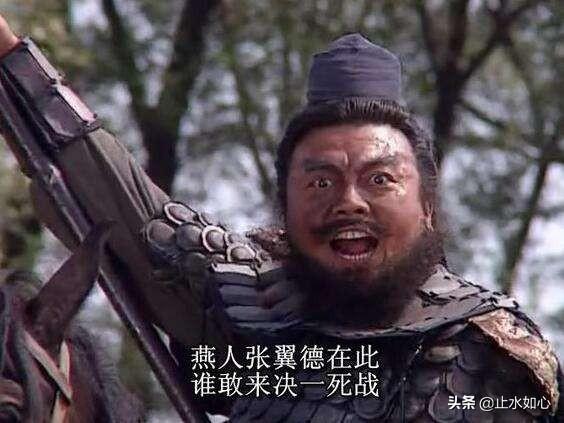 历史上有哪些知名的将军或名人最后是被无名小兵杀死？