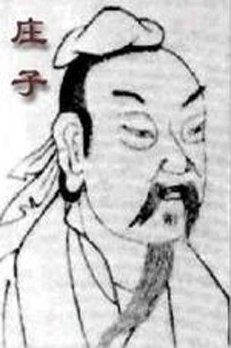 庄子为什么要说“鲲鹏”的故事,他说的《逍遥游》到底是怎样的境界？