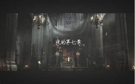 头条问答 周杰伦的 威廉古堡 整首歌词全押韵 有哪些比这首歌的歌词更牛的歌 美食不动嘴的回答 0赞