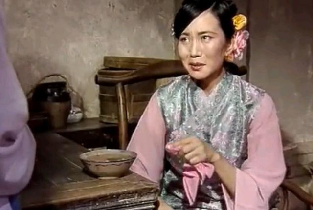 水蔗草(水蔗草的功效与作用)