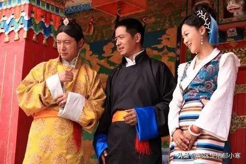 黄有光提出“一妻多夫制”解决我国男女比例失调,你认为可行吗？