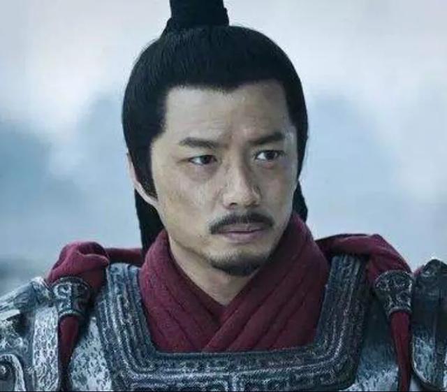 战国四大名将，白起，韩信，孙武，谁最厉害？