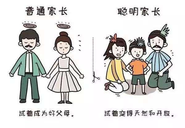 好动的河马 下载:好动的河马 伴奏 零基础有什么快速学好英语的方法？