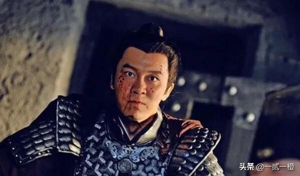 何元庆:《说岳全传》中，岳飞五个儿子武艺高低该怎么排序？