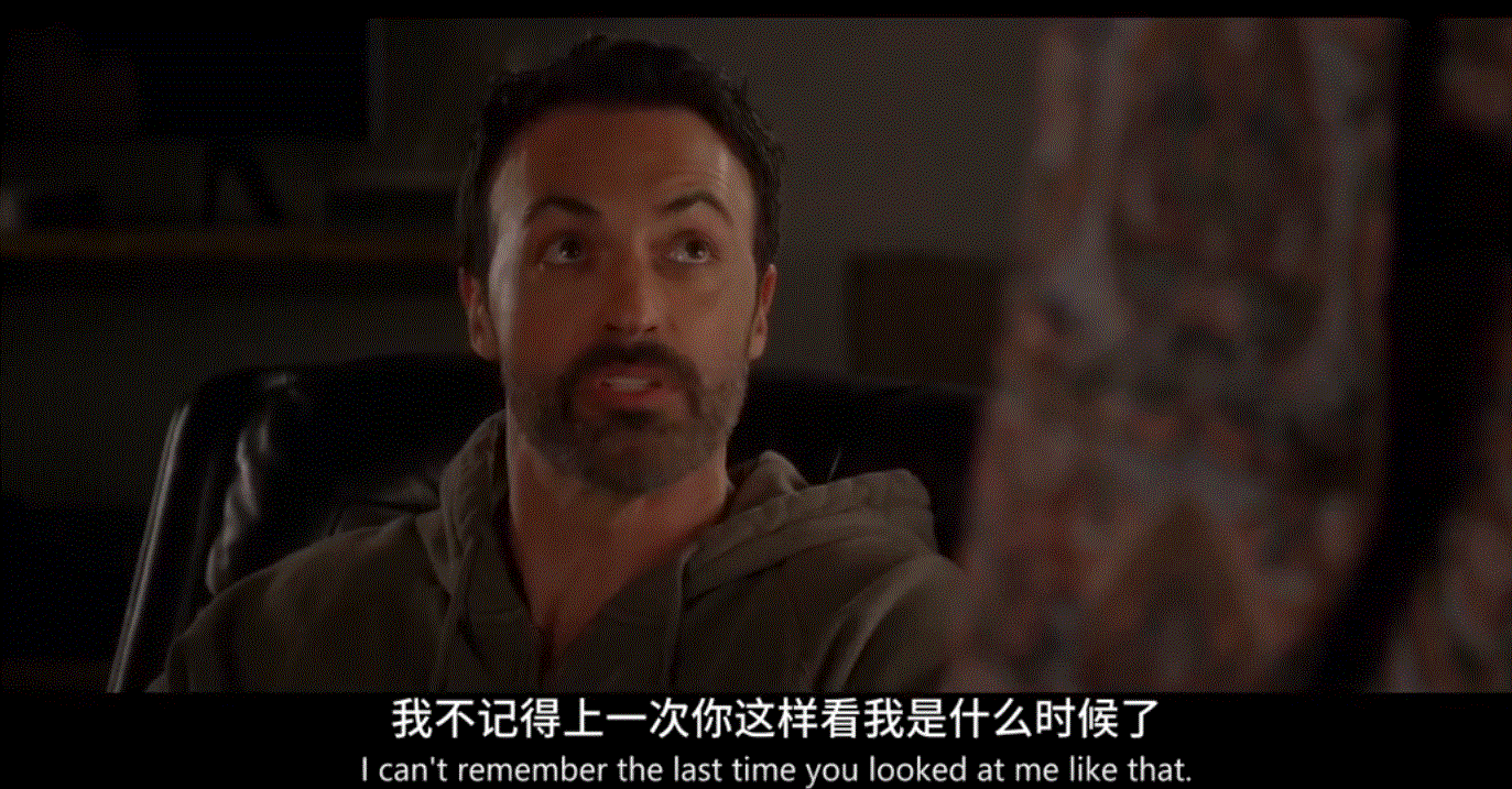 女子虐狗:如何评价最近的大热剧《致命女人》？