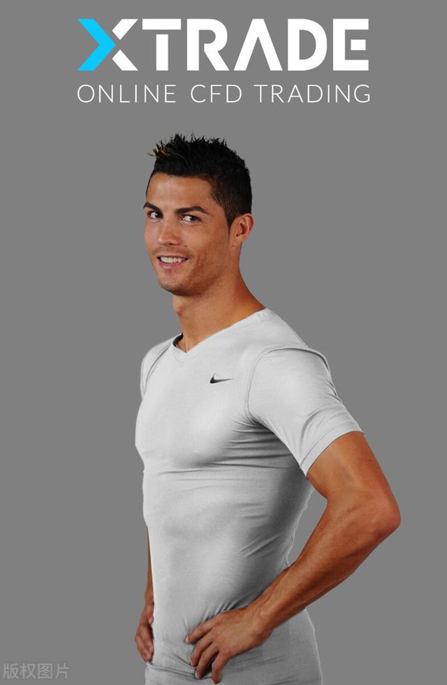 罗纳尔多那样的性感身材,而且最重要的能够延缓自己的关节,骨骼,韧带