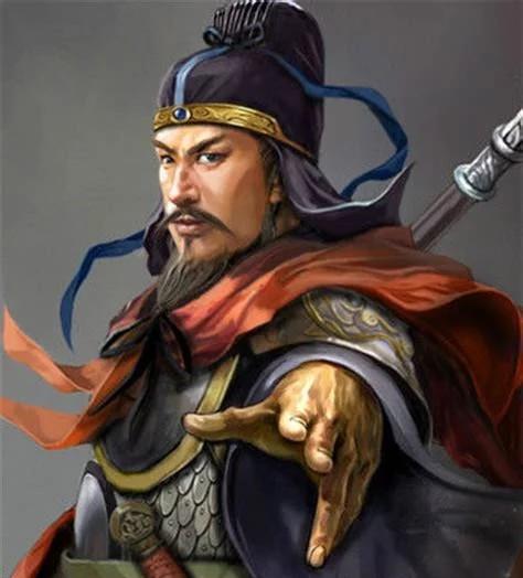 宋真宗:宋真宗赵恒时期的将军都有哪些人？