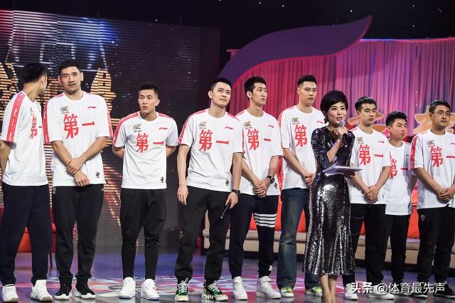 刘欣然:如果沈阳申办cba赛会制比赛成功的话，会有什么变化？