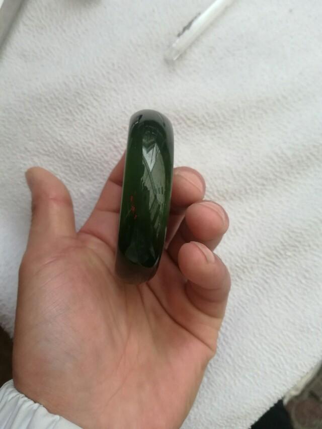 玉石在哪可以交易,如何在网上出售自己的玉石？