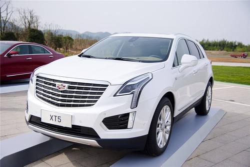 30万买什么suv,售价30万左右的SUV有哪些车？哪款值得购买？