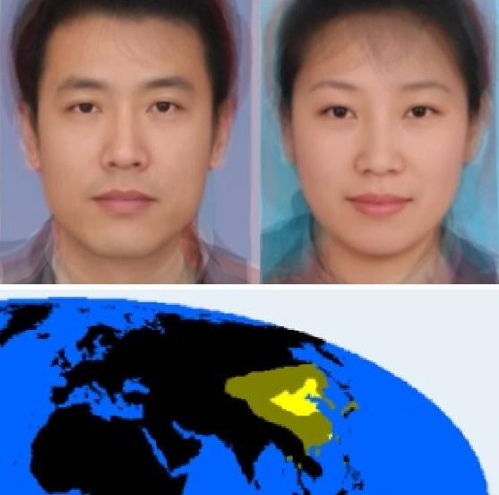汤镇业个人资料:谁是你心目中的古装男神？为什么？