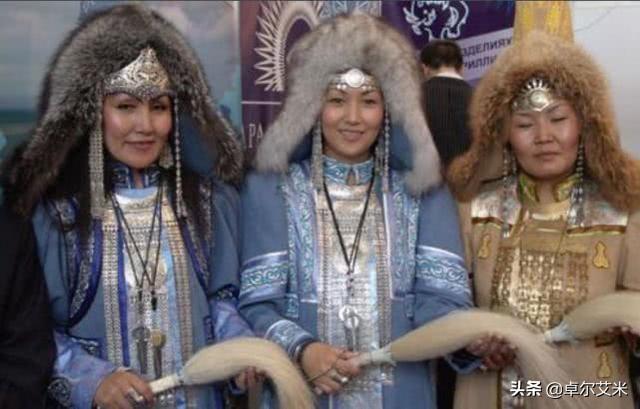 大金皇帝:岳飞抗金，是那个女真吗，与满清是不是一回事？