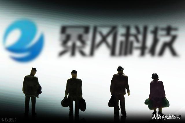 大连哈士奇转让价格图片:如何评价大连一只“二哈”接连数日跑到公园惨嚎成网红？