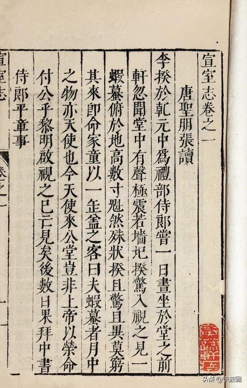 梁山伯与祝英台简介:梁山伯与祝英台不是宁波的传说吗？