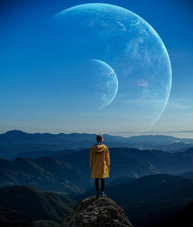 色狗成人网电影免费:谁能推荐几部有深度的国产电影，在线等，谢谢？
