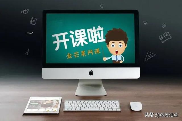 郑恺家庭背景太恐怖:家境一般，没啥背景，适合考公务员吗如何备考