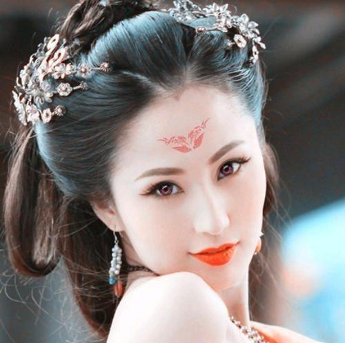 中国古代四大才女:中國古代四大美女和四大才女有哪些？