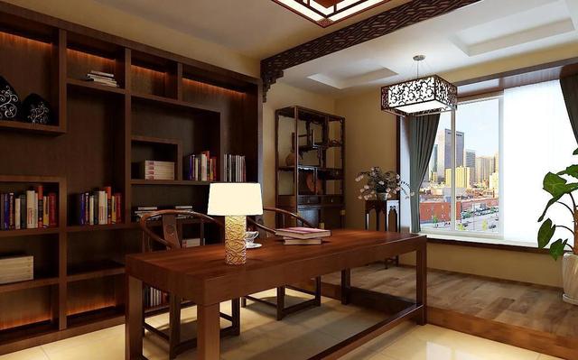 家住别墅是什么样的感觉？插图6