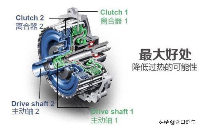 拜宠爽作用原理:谁能说说麻将馆、棋牌室对社会有哪些益处？