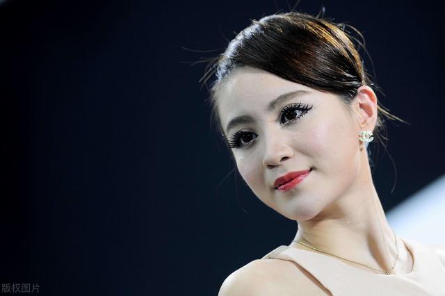 那些招人喜欢的女人,都有什么特点？