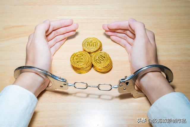 李成阳:李成阳14年前被开除警队，14年后直接恢复警察职务合理吗？