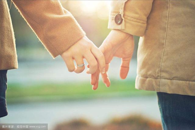 常远老婆:有一个通情达理的老婆是什么体验