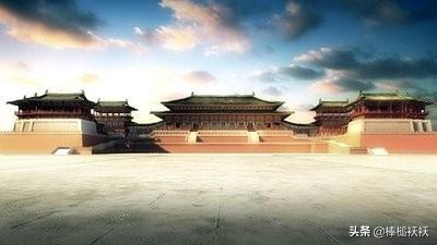 关于清朝腐败无能的诗句？