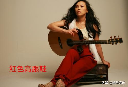 2009年的歌有哪些,歌手和歌名是什么,要选十首有哪些推荐吗？