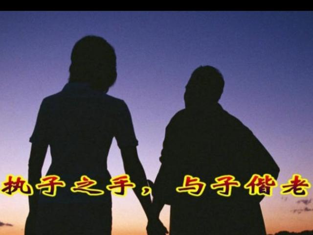 寇静模特:如果你能娶电影中的女角色结婚，你会选谁？