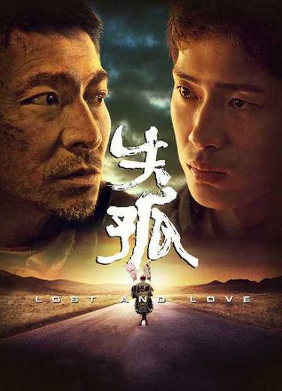刘昊然带张若昀参观爱车:为什么说张若昀唐艺昕结婚请的伴郎伴娘都比主角还红