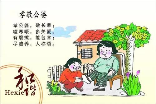 女人爱你有哪些表现不让你看,女生不爱你的征兆有哪些？