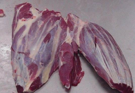 做牛肉用什么调料好？高压锅压多久？