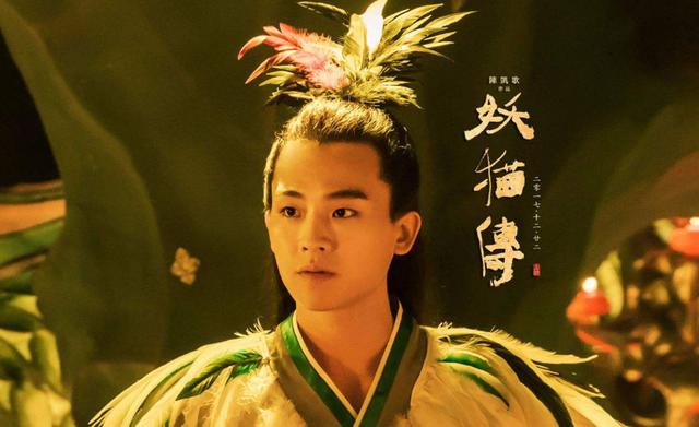 欧豪马思纯:马思纯和欧豪分手后各自演艺事业发展现状如何