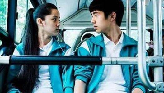 刘昊然女友:有哪些适合发说说的沙雕句子