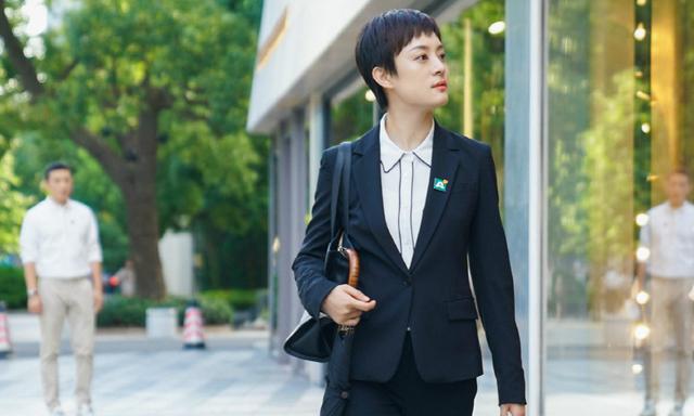 尔晴结局:《延禧攻略》里的富察皇后为何结局悲惨