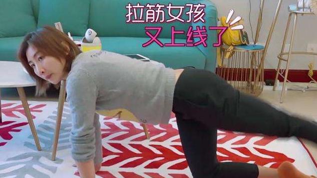 何雯娜陈一冰:你如何看待何雯娜、陈一冰事件？