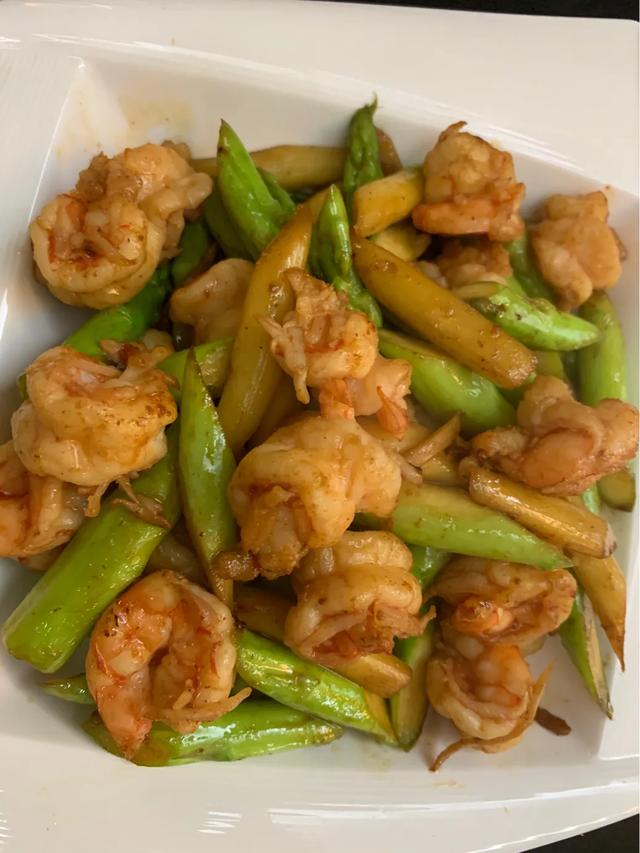 适合给孩子做的饭菜,晒一下你的一日三餐？