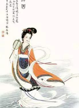 关于江南风情的诗句有哪些？