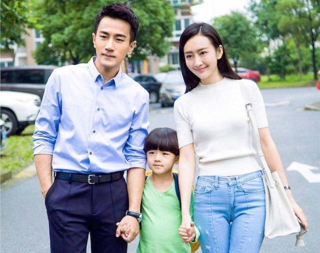 杨幂的前老公是谁:哪些曾经签约杨幂公司的艺人都离开了？