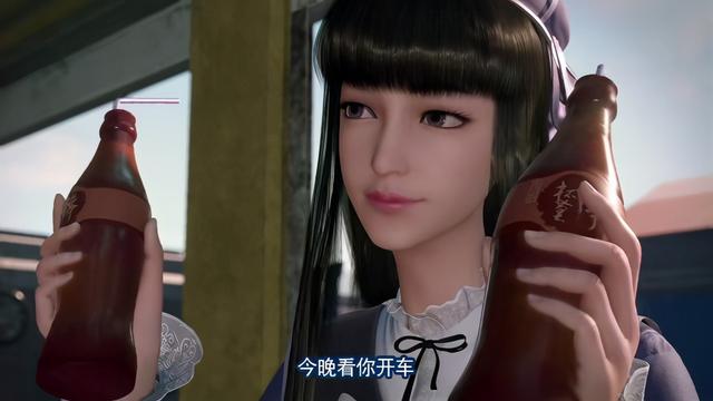影片剧照