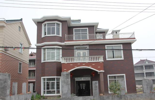 (爱花的三哥的回答,0赞)