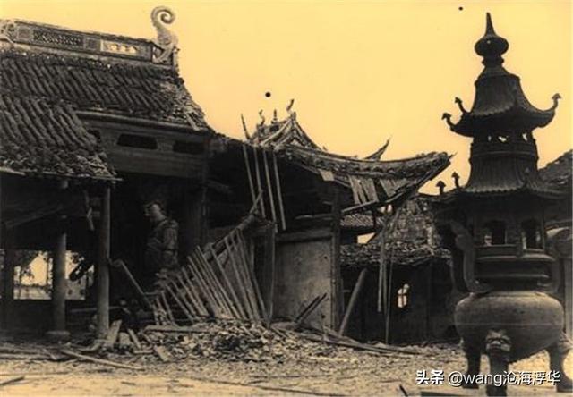 石姑坟墓灵异事件:人死了留骨灰干吗，不就一堆灰吗，洒了不一了百了吗？