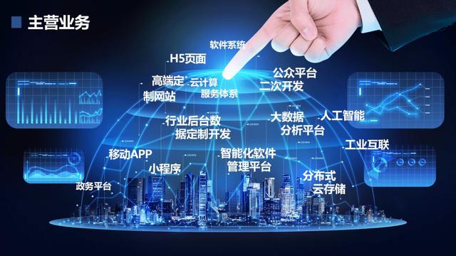 <a href=https://maguai.com/personal/ target=_blank class=infotextkey><a href=https://maguai.com/group/ target=_blank class=infotextkey>微信群</a></a>怎样发起接龙:<a href=https://maguai.com/personal/ target=_blank class=infotextkey><a href=https://maguai.com/group/ target=_blank class=infotextkey>微信群</a></a>接龙表格怎么设置？如何进行<a href=https://maguai.com/personal/ target=_blank class=infotextkey><a href=https://maguai.com/group/ target=_blank class=infotextkey>微信群</a></a>接龙？